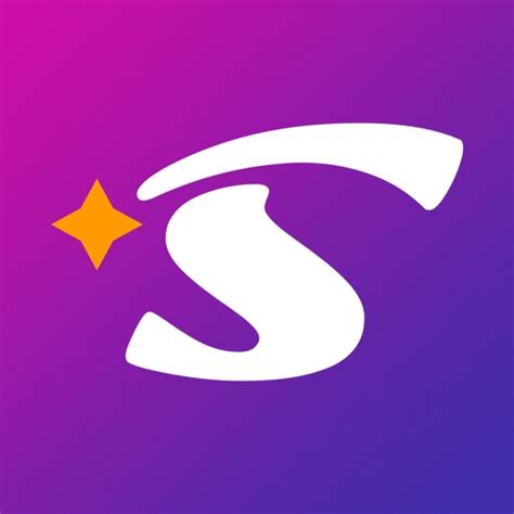 Stellar Casino Sites .